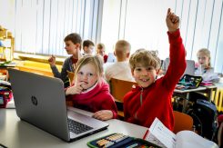 kgs_medientage_1a-15