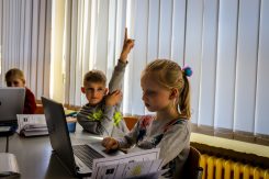 kgs_medientage_1a-16