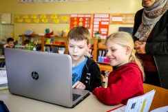 kgs_medientage_1a-17