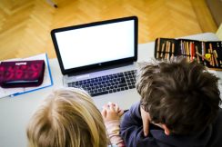 kgs_medientage_1a-18