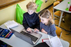 kgs_medientage_1a-19