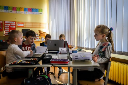 kgs_medientage_1a-20