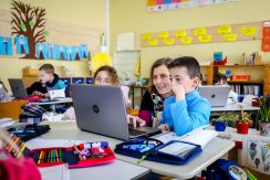 kgs_medientage_1a-21