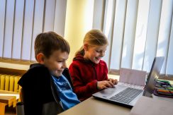 kgs_medientage_1a-22