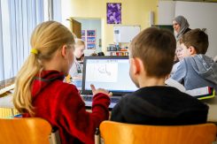 kgs_medientage_1a-23