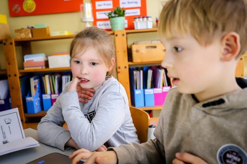 kgs_medientage_1a-24