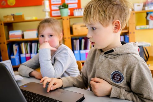 kgs_medientage_1a-25