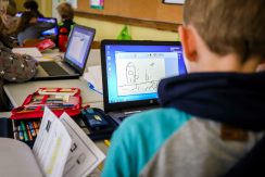 kgs_medientage_1a-26