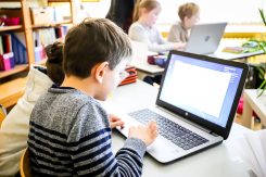 kgs_medientage_1a-28