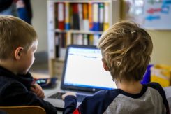 kgs_medientage_1a-30