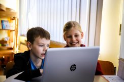 kgs_medientage_1a-31