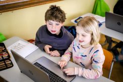 kgs_medientage_1a-32