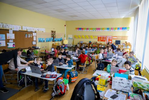 kgs_medientage_1a-33