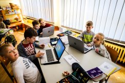 kgs_medientage_1a-35