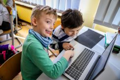 kgs_medientage_1a-36