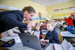 kgs_medientage_1a-37