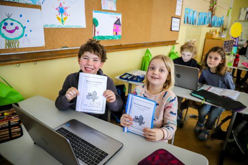 kgs_medientage_1a-38