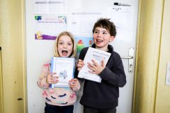 kgs_medientage_1a-40