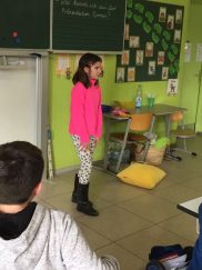 01904b6e-3ce8-4771-9c06-2aaea0366502