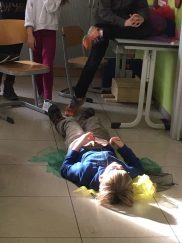 14fcb8ea-de19-45d2-b456-1c052eb85a4f