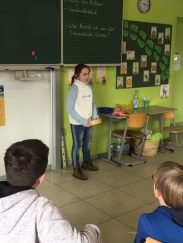 72e1e58a-b3da-45b9-bd20-50adf4882da3