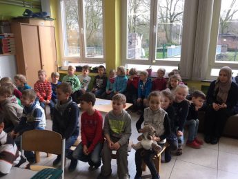 ca55709d-1ffc-49f0-bbda-5d5d0a17940f