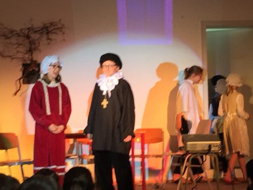 0f85163f-f271-4da0-b301-eacc19dd8523