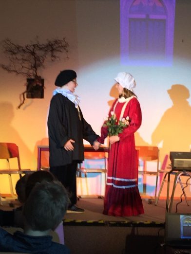 1453844b-e27c-4e65-9aa9-5dc522072ecc