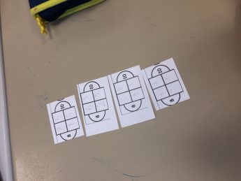 147aaab3-75f4-4174-9f8d-dfc64ec74183