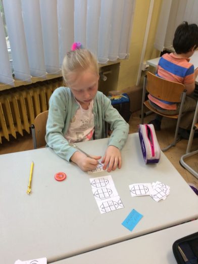 14bc01ac-efc2-4945-8d3b-62305ba552f8