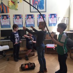 2018-05-04-PHOTO-00000365