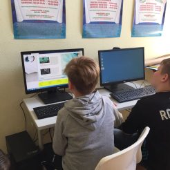 2018-05-04-PHOTO-00000367