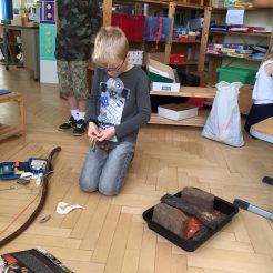 2018-05-04-PHOTO-00000368