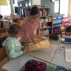 2018-05-04-PHOTO-00000369