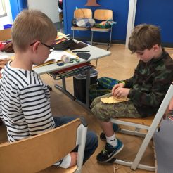 2018-05-04-PHOTO-00000370