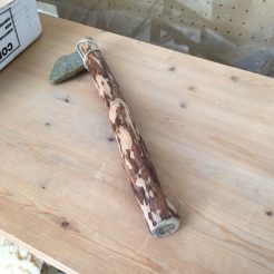 2018-05-04-PHOTO-00000376