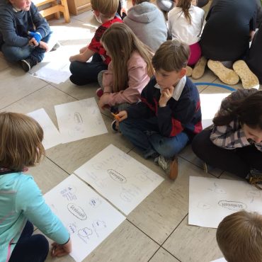 2018-05-05-PHOTO-00000705