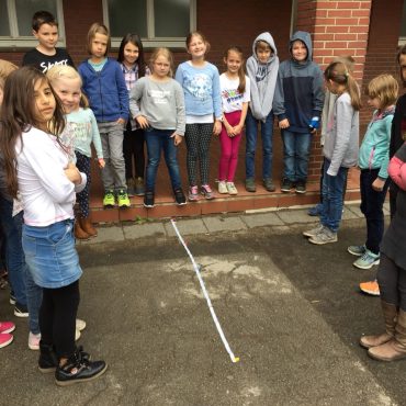 2018-05-05-PHOTO-00000708