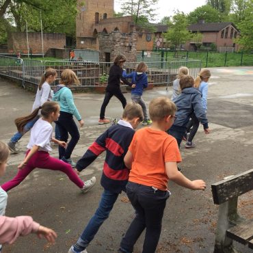 2018-05-05-PHOTO-00000709