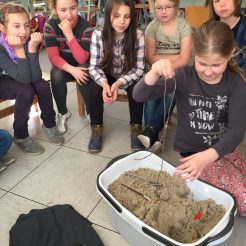 2018-05-05-PHOTO-00000710