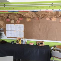 2018-05-05-PHOTO-00000713