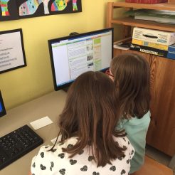 2018-05-05-PHOTO-00000717