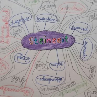 2018-05-07-PHOTO-00000278