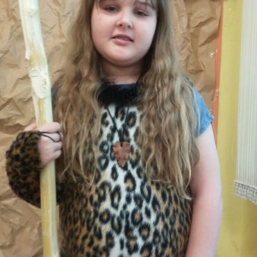 2018-05-07-PHOTO-00000284