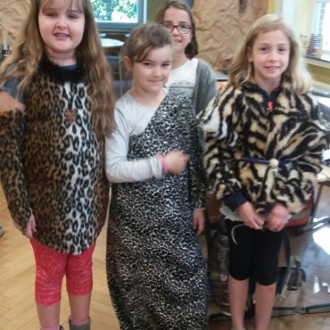 2018-05-07-PHOTO-00000287