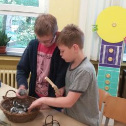 2018-05-07-PHOTO-00000288