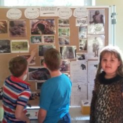 2018-05-07-PHOTO-00000289