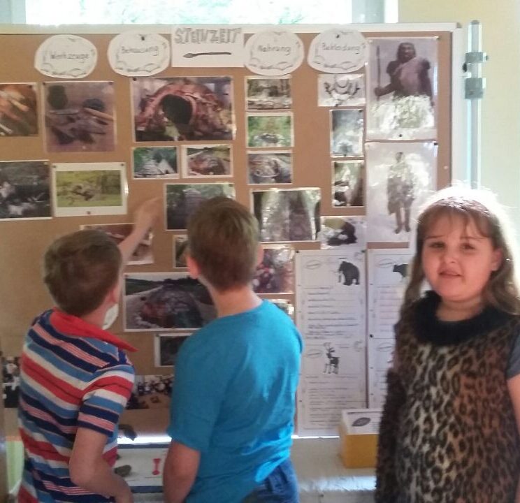 2018-05-07-PHOTO-00000289