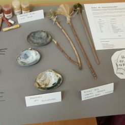 2018-05-07-PHOTO-00000296