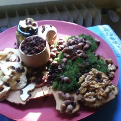 2018-05-07-PHOTO-00000304